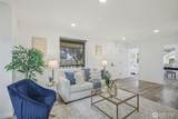 1823 Adams Street - Photo 5