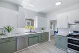 1823 Adams Street - Photo 6