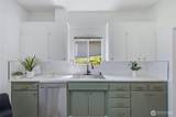1823 Adams Street - Photo 7