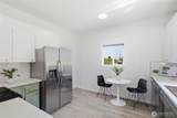 1823 Adams Street - Photo 8