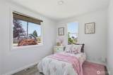 1823 Adams Street - Photo 9