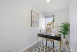 1823 Adams Street - Photo 10