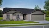 4331 Redhead Ave - Photo 1