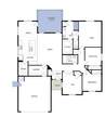 4331 Redhead Ave - Photo 2