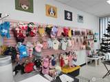 1620 312th Street - Photo 1