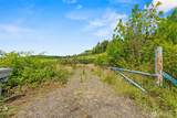 0 Lot D Holcomb Road - Photo 1