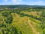 0 Lot D Holcomb Road - Photo 2