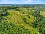 0 Lot D Holcomb Road - Photo 4