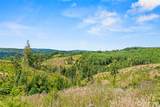 0 Lot D Holcomb Road - Photo 5