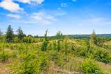0 Lot D Holcomb Road - Photo 6