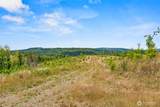 0 Lot D Holcomb Road - Photo 8