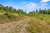 0 Lot D Holcomb Road - Photo 9