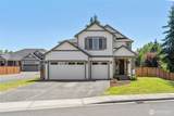 704 26th Avenue Ct - Photo 1