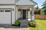 704 26th Avenue Ct - Photo 2