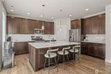 704 26th Avenue Ct - Photo 12