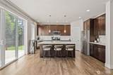 704 26th Avenue Ct - Photo 13