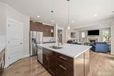 704 26th Avenue Ct - Photo 16