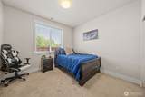 704 26th Avenue Ct - Photo 17