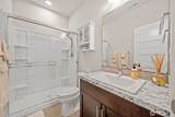 704 26th Avenue Ct - Photo 18