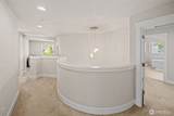 704 26th Avenue Ct - Photo 19