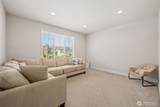 704 26th Avenue Ct - Photo 20