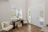 704 26th Avenue Ct - Photo 3