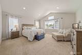 704 26th Avenue Ct - Photo 21
