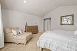 704 26th Avenue Ct - Photo 22
