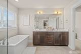 704 26th Avenue Ct - Photo 23