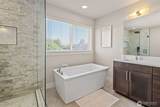 704 26th Avenue Ct - Photo 24