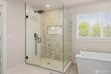 704 26th Avenue Ct - Photo 25