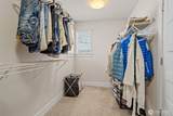 704 26th Avenue Ct - Photo 26