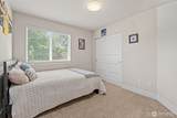 704 26th Avenue Ct - Photo 27