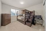 704 26th Avenue Ct - Photo 28