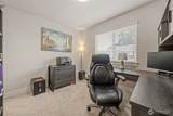 704 26th Avenue Ct - Photo 29
