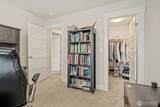 704 26th Avenue Ct - Photo 30