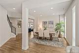 704 26th Avenue Ct - Photo 4