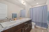 704 26th Avenue Ct - Photo 31