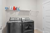 704 26th Avenue Ct - Photo 32