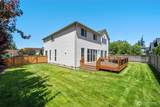 704 26th Avenue Ct - Photo 33