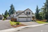 704 26th Avenue Ct - Photo 35