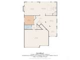 704 26th Avenue Ct - Photo 36
