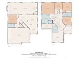 704 26th Avenue Ct - Photo 38