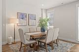 704 26th Avenue Ct - Photo 5