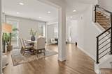 704 26th Avenue Ct - Photo 6