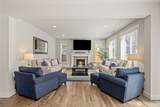 704 26th Avenue Ct - Photo 8
