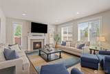 704 26th Avenue Ct - Photo 9