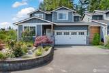 7030 Lower Ridge Road - Photo 1