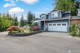 7030 Lower Ridge Road - Photo 2