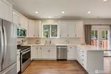 7030 Lower Ridge Road - Photo 11